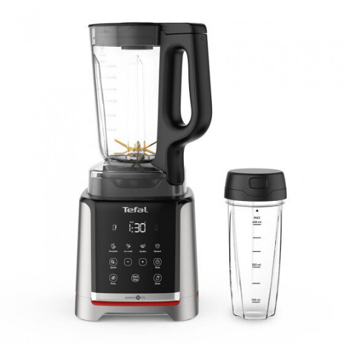 Tefal TEFAL Infinity Mix BL91HD31 blender med kande