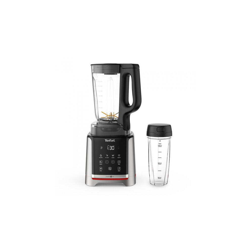 Blender Tefal Infiny Mix+ BL91HD31