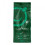 Coffee beans Caprisette Italiano, 1 kg 1