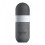 ASOBU Thermo flask Asobu Orb Concrete, 420 ml 1