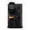 De'Longhi DeLonghi EN510.B Lattissima One Evo kaffemaskine 1