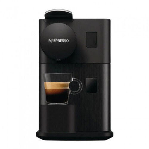 De'Longhi DeLonghi EN510.B Lattissima One Evo kaffemaskine
