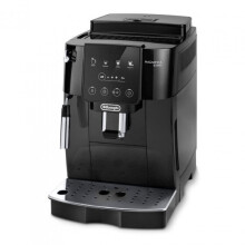 Machine expresso broyeur De'Longhi - Magnifica Start - ECAM220.21.B, Noir