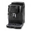 De'Longhi Coffee machine DeâLonghi Magnifica Start ECAM220.21.B 1
