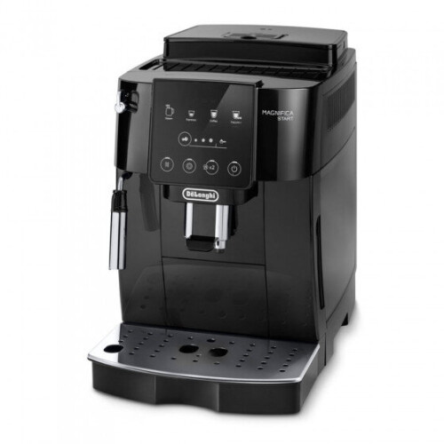 De'Longhi Coffee machine DeâLonghi Magnifica Start ECAM220.21.B