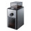 De'Longhi Coffee grinder De'Longhi KG89 1