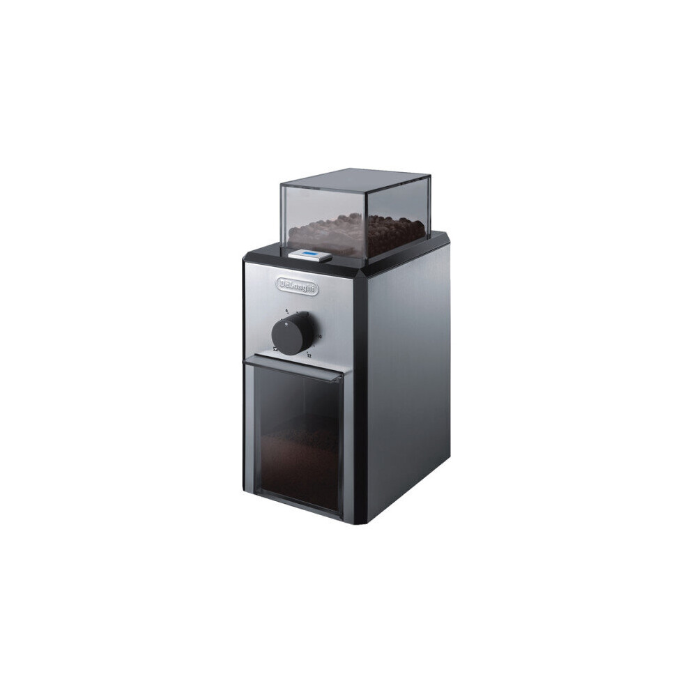 De'longhi Coffee Grinder Kg89