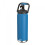 ASOBU Water bottle Asobu Canyon Blue, 1.5 l 1