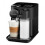 De'Longhi Coffee machine De'Longhi Gran Lattissima Black 1