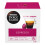 Nescafe Capsules de café NESCAFÉ Dolce Gusto Espresso, 16 pièces. 1