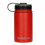 ASOBU Thermo bottle Asobu Mini Hiker Red, 355 ml 1