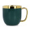 Cup Homla SINNES Emerald, 280 ml 1