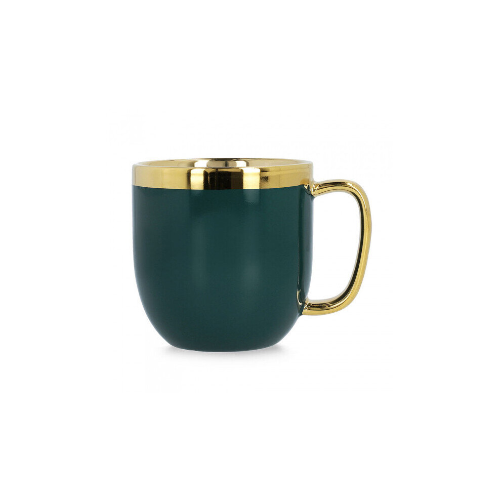 Homla Cup Sinnes Emerald, 280 Ml