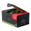 Coffee capsules for Tchibo Cafissimo / Caffitaly systems Tchibo Cafissimo Espresso Brasil, 96 pcs. 1