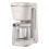 Philips Filter coffee maker Philips HD5120/00 1