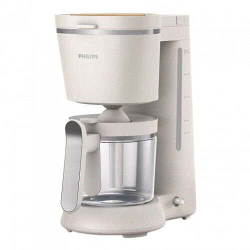 Philips Filter coffee maker Philips HD5120/00