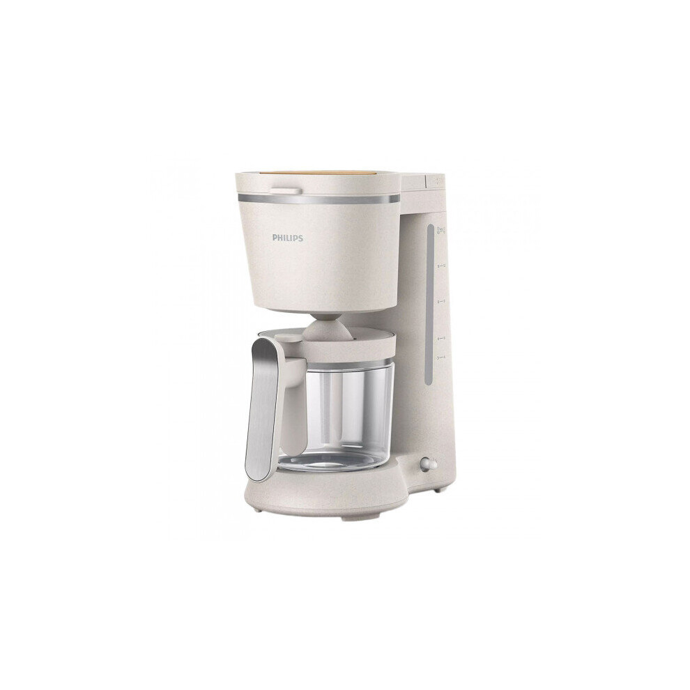 Philips Filter Coffee Maker Hd5120/00 Brown