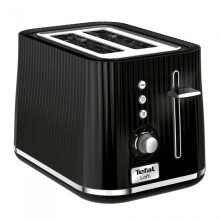 TEFAL TT7618 Loft Brødrister