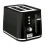 Tefal TEFAL TT7618 Loft Brødrister 1