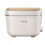 Philips Toaster Philips Eco Conscious Edition HD2640/10 1