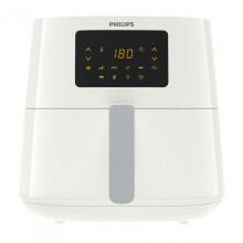 Friggitrice elettrica Philips Essential AirFryer XL HD9270/00