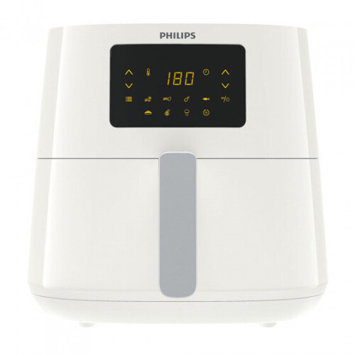 Philips Friggitrice elettrica Philips Essential AirFryer XL HD9270/00