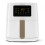 Philips Heteluchtfriteuse - PHILIPS - Philips HD9255/30 - 4,1 L - 1400 W - 13 functies 1