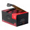 Coffee capsules for Tchibo Cafissimo / Caffitaly systems Tchibo "Cafissimo Espresso Intense", 96 pcs. 1