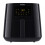 Philips PHILIPS HD9270/90 fedtfattig frituregryde 1