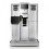 Gaggia Machine à expresso Gaggia RI8762/01 Acier 1