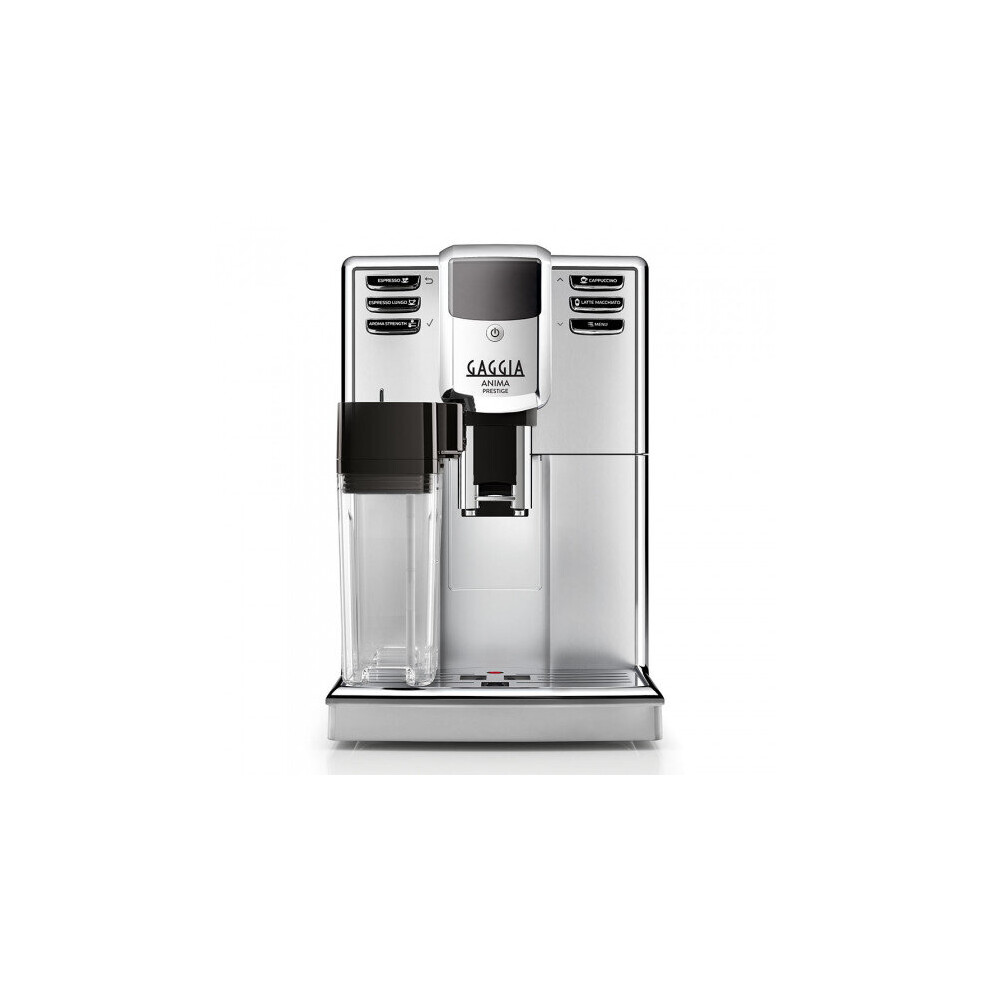 Coffee machine Gaggia Anima Prestige