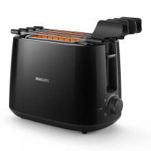 Tostapane Philips Daily Collection HD2583/90