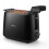 Philips Tostapane Philips Daily Collection HD2583/90 1