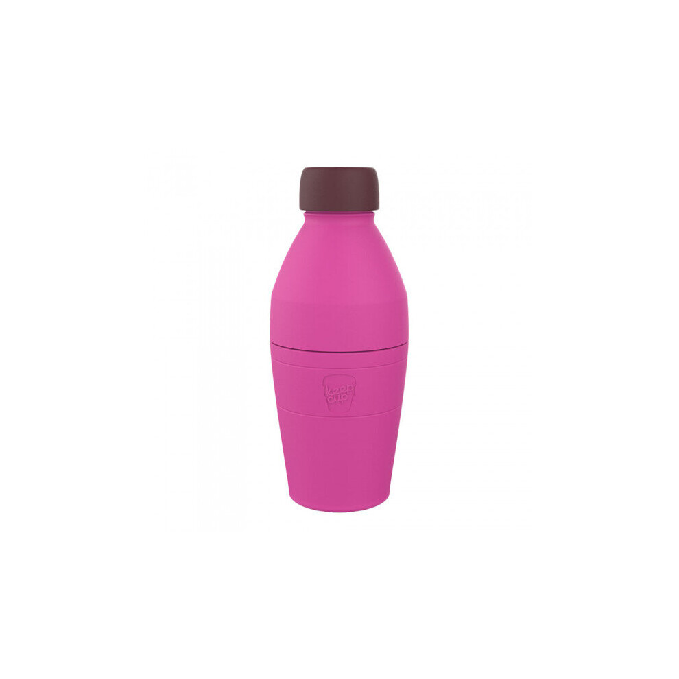 Thermo flask KeepCup Sun UP, 530 ml