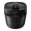 Philips Autocuiseur multifonctions - PHILIPS - HD2151/40 - 5L - 1000W - Noir 1
