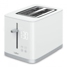 Grille-pain TEFAL Sense TT693110