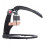 Manual espresso maker Flair Espresso Flair Pro 2 Black 1