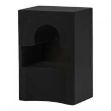Portafilter stand TIMEMORE Magic Cube