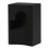 Portafilter stand TIMEMORE Magic Cube 1