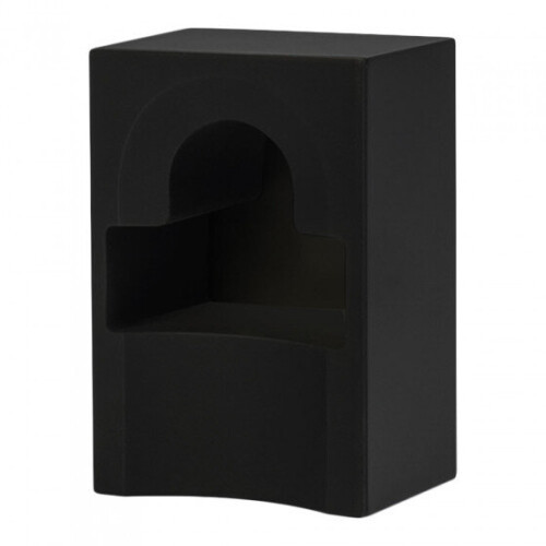 Portafilter stand TIMEMORE Magic Cube