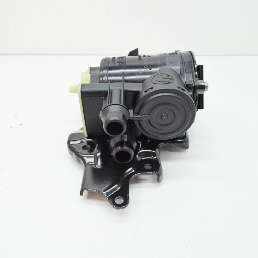 BMW 3 G20 Oil Separator 8597276 11158597276 NEW GENUINE on OnBuy 