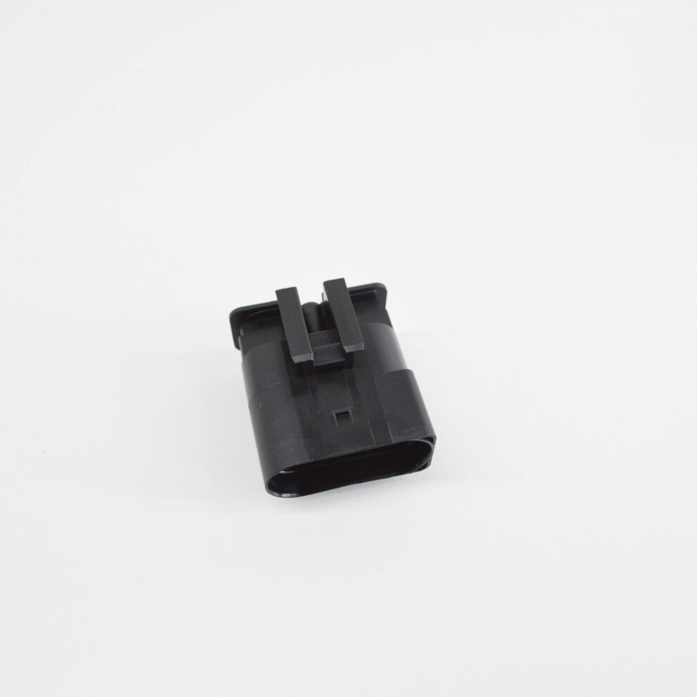 MERCEDES-BENZ C W204 Plug Housing A0565453828 NEW GENUINE on OnBuy