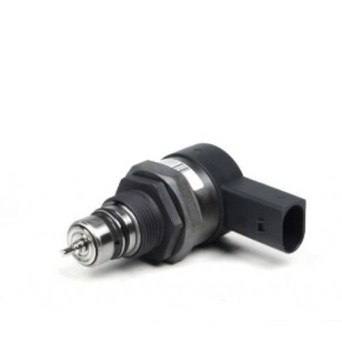 VOLKSWAGEN CRAFTER 2F MK1 Fuel Rail PressureRelief Valve 057130764N