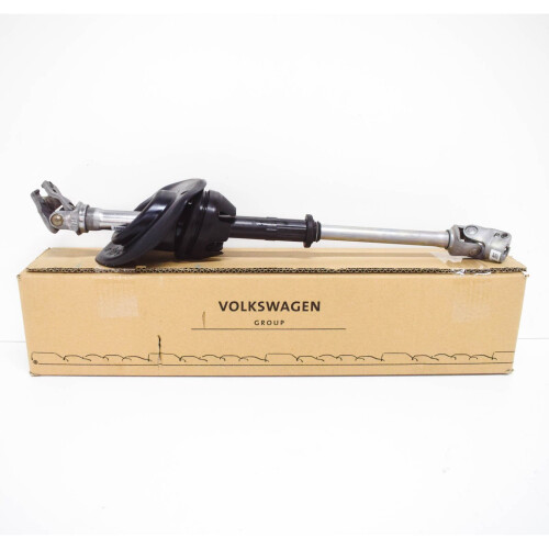 AUDI Q5 8R Steering Intermediate Shaft LHD 8R1419753H NEW GENUINE on OnBuy