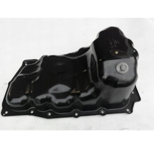 FORD RANGER T6 MK1 Engine Oil Pan JB3Q-6675-AA 2213918 NEW GENUINE  