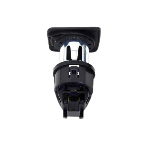 MERCEDES-BENZ A W177 Console Power Socket A0008206503 NEW GENUINE 