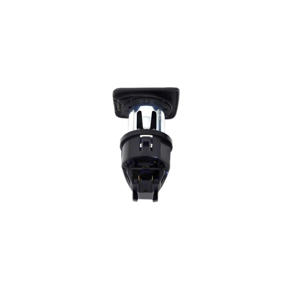 MERCEDES-BENZ A W177 Console Power Socket A0008206503 NEW GENUINE 