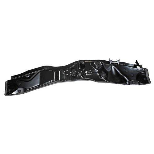 MERCEDES-BENZ VITO W447 Upper Panel Water Channel A4476209200 NEW 