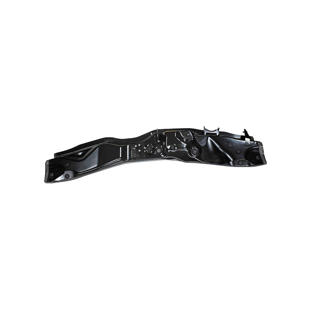 MERCEDES-BENZ VITO W447 Upper Panel Water Channel A4476209200 NEW 
