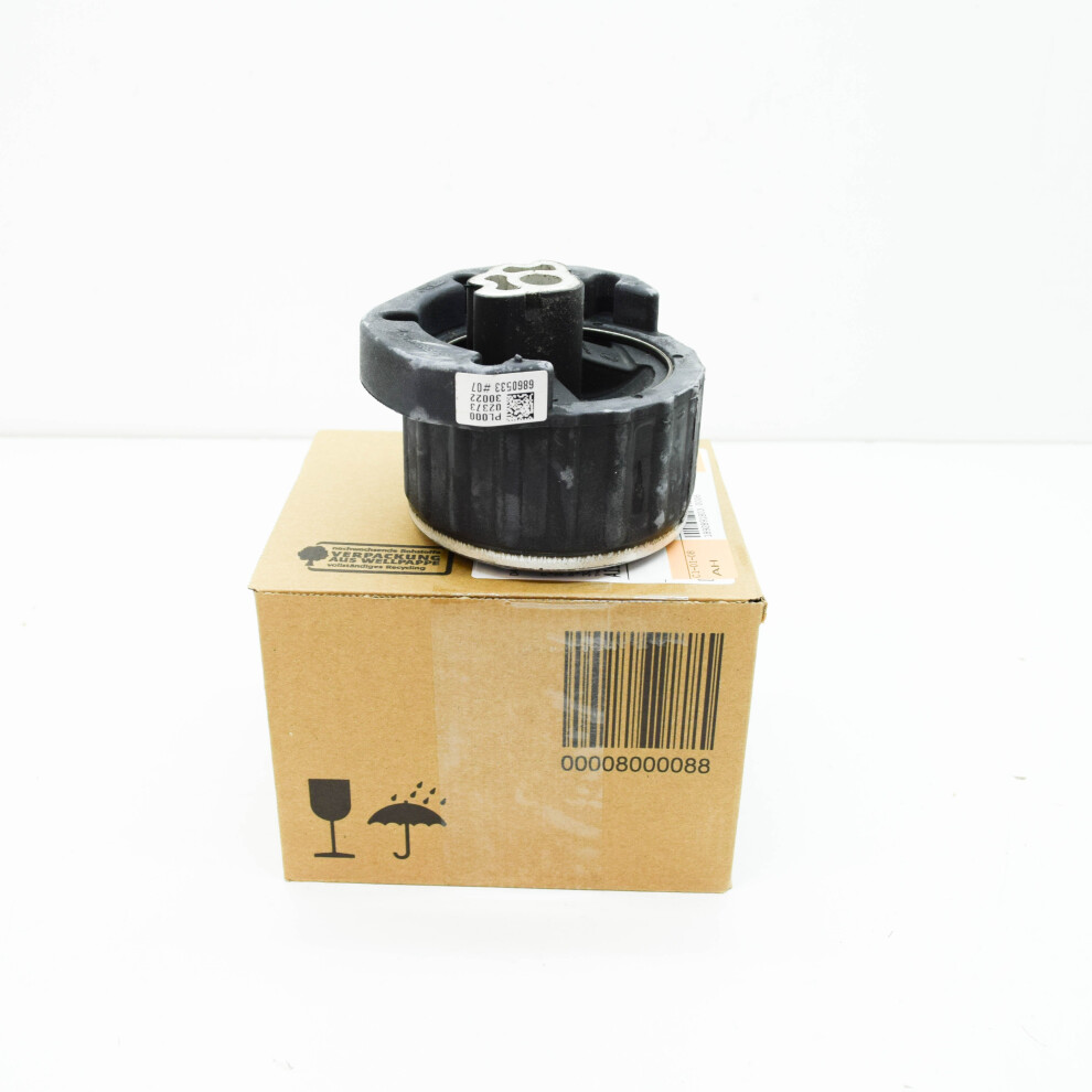 BMW 3 G20 Gearbox Mount 6860533 22326860533 NEW GENUINE on OnBuy 